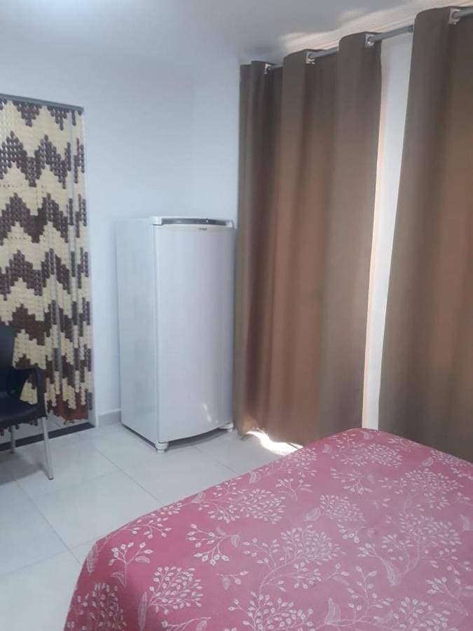 Foto 5 von 20: One-Bedroom Apartment