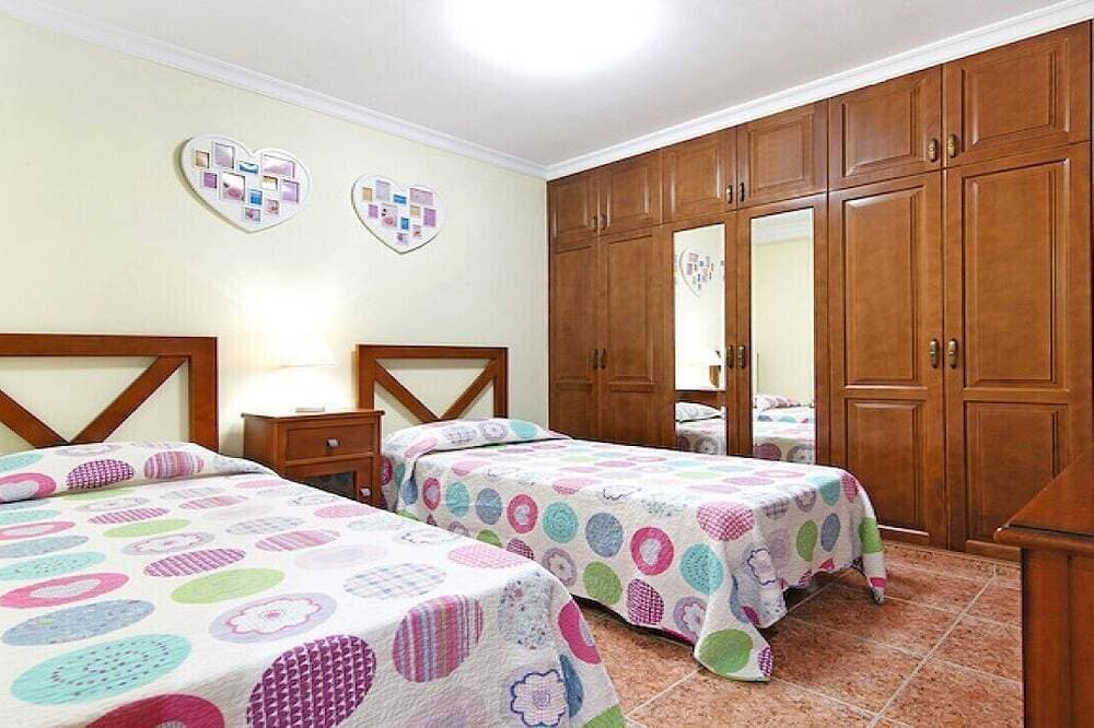 Foto 5 von 13: Apartamento Mar y Sol Salinetas. Un Rincón Cerca del mar