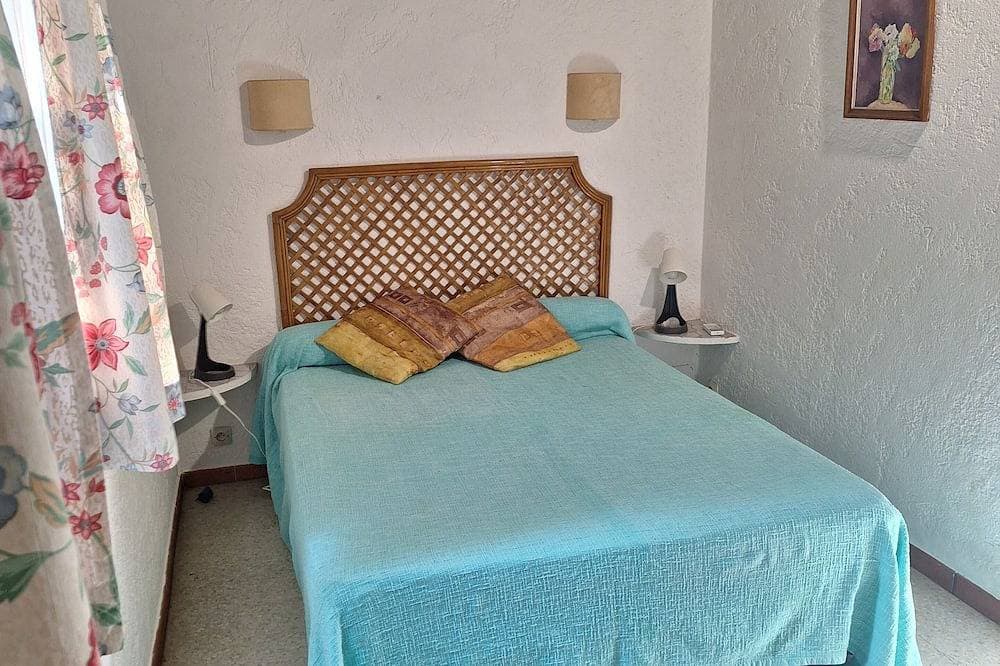 Foto 2 von 19: Petite Maison en rez de Chaussée Indépendante et Calme Dans Proptiété Sécurisée