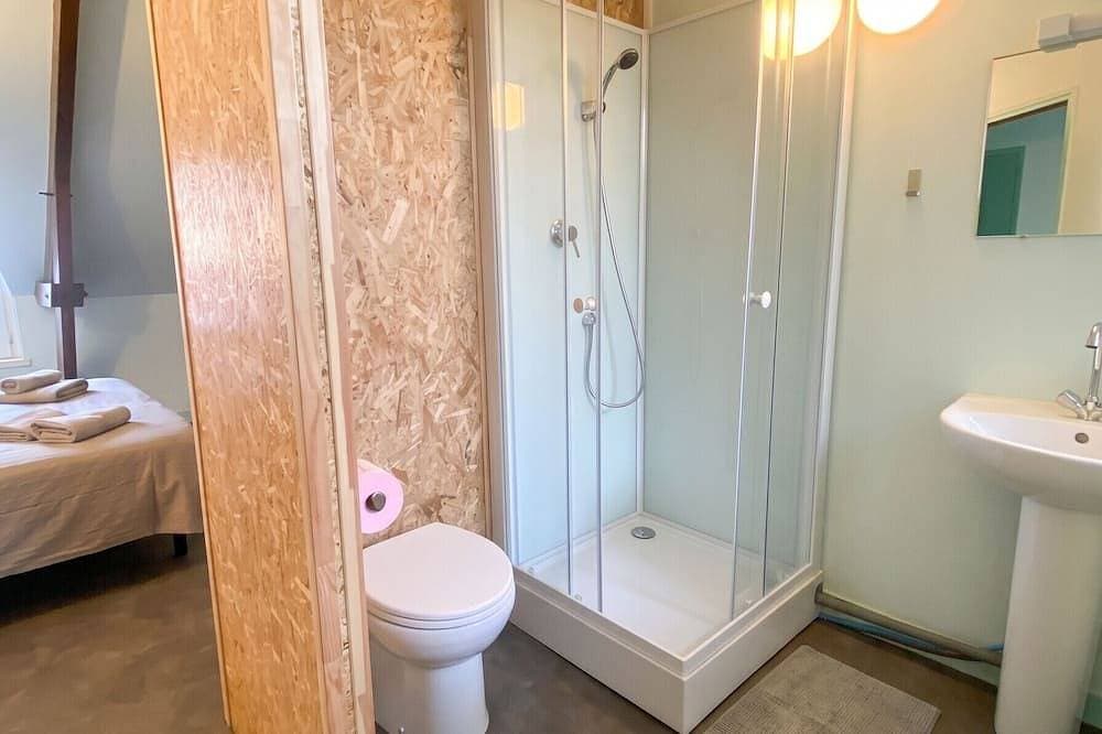 Foto 5 von 6: Homerez - Studio in Cherbourg