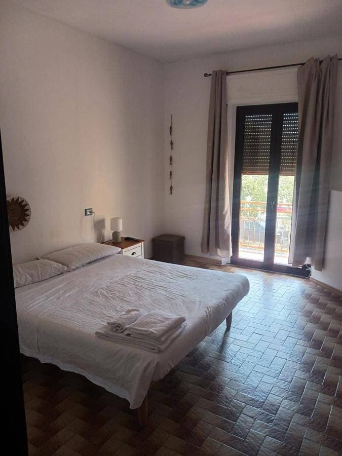 Foto 4 von 16: One-Bedroom Apartment
