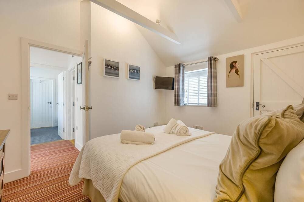 Foto 2 von 15: 2 Bed in Walberswick (oc-tdair)