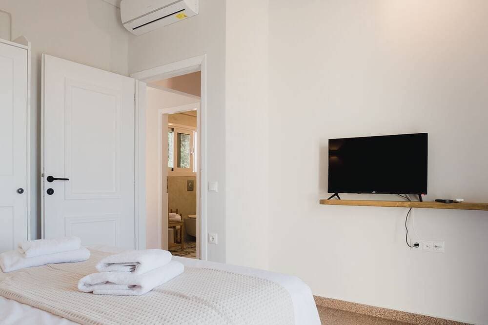 Foto 3 von 20: Locanda Villa Lefkada A