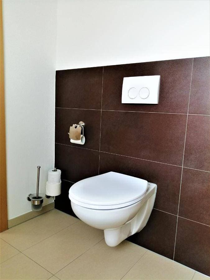 Foto 4 von 15: Double Room