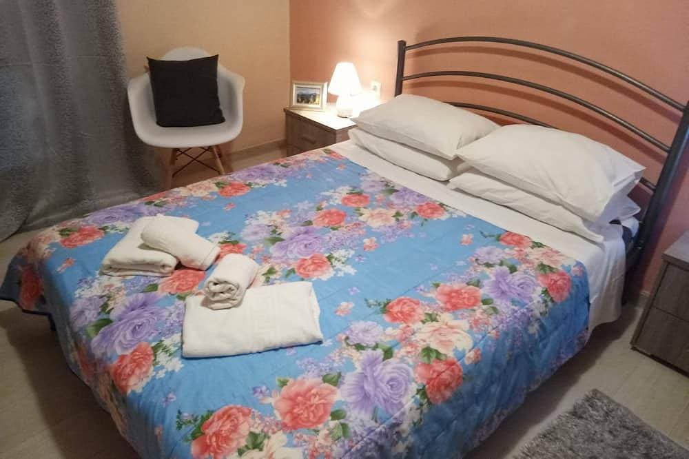 Foto 3 von 13: Schöne Wohnung im Herzen der Stadt
