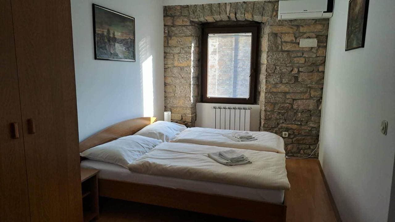 Foto 8 von 9: Classic Double Room