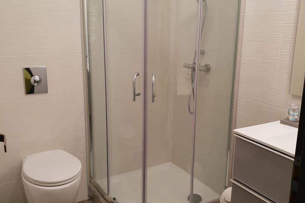 Foto 7 von 22: Erdgeschossvilla 4-6 Personen Porto-Pollo, mit Schwimmbad.
