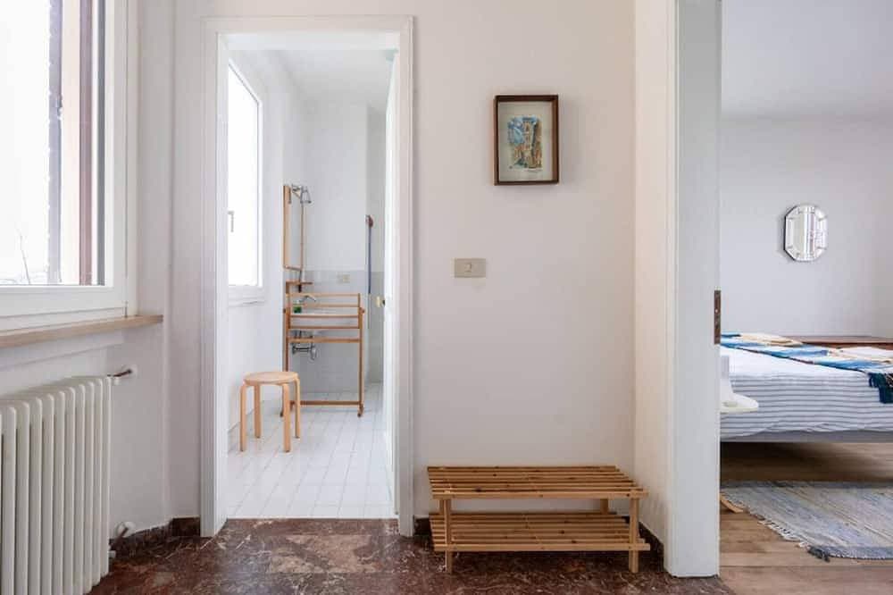 Foto 2 von 30: Villa Marani – Exclusive Nature & Comfort