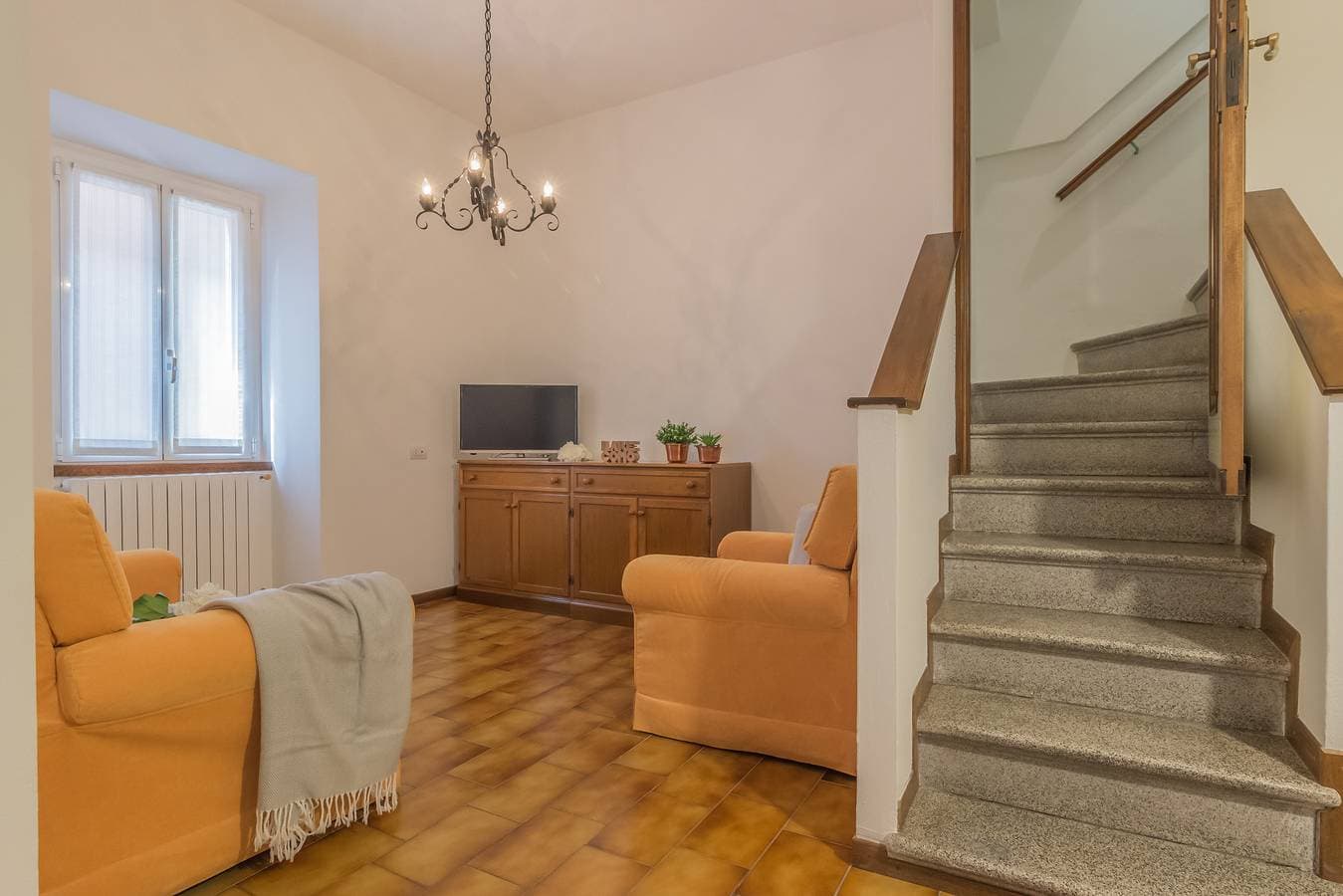 Foto 10 von 51: Casa Greppi Varenna