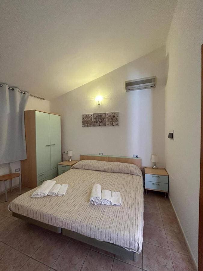 Foto 4 von 17: Double or Twin Room