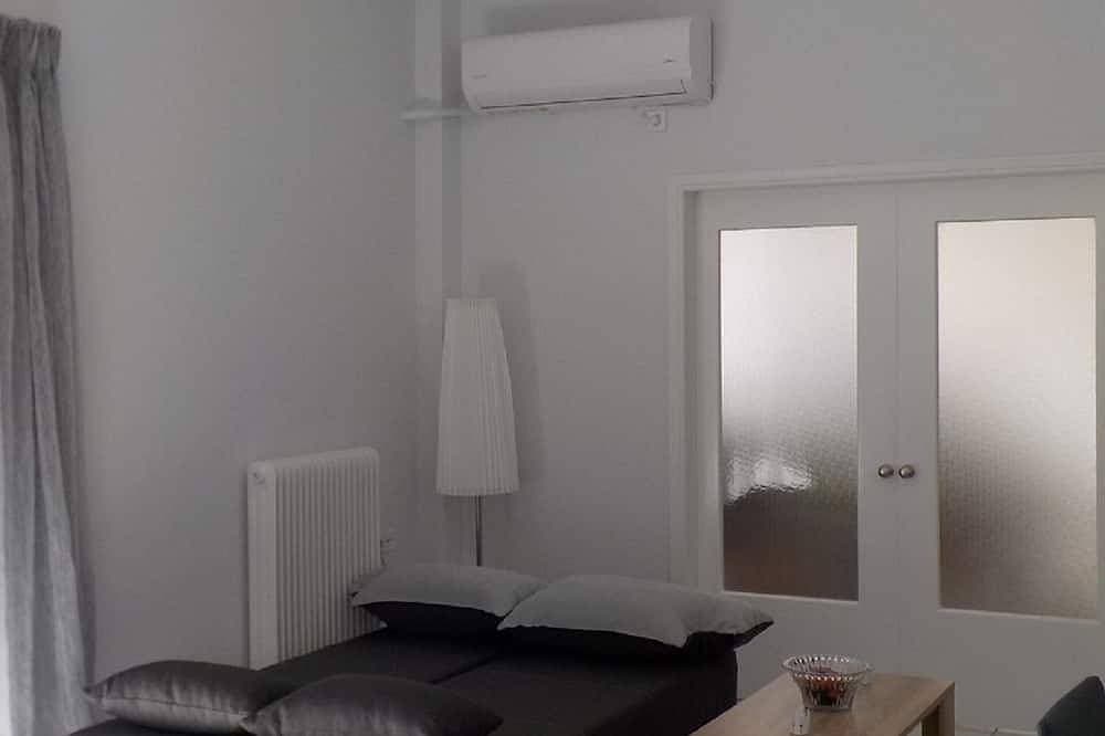 Foto 10 von 30: * Oi. Ko House * City Apartments