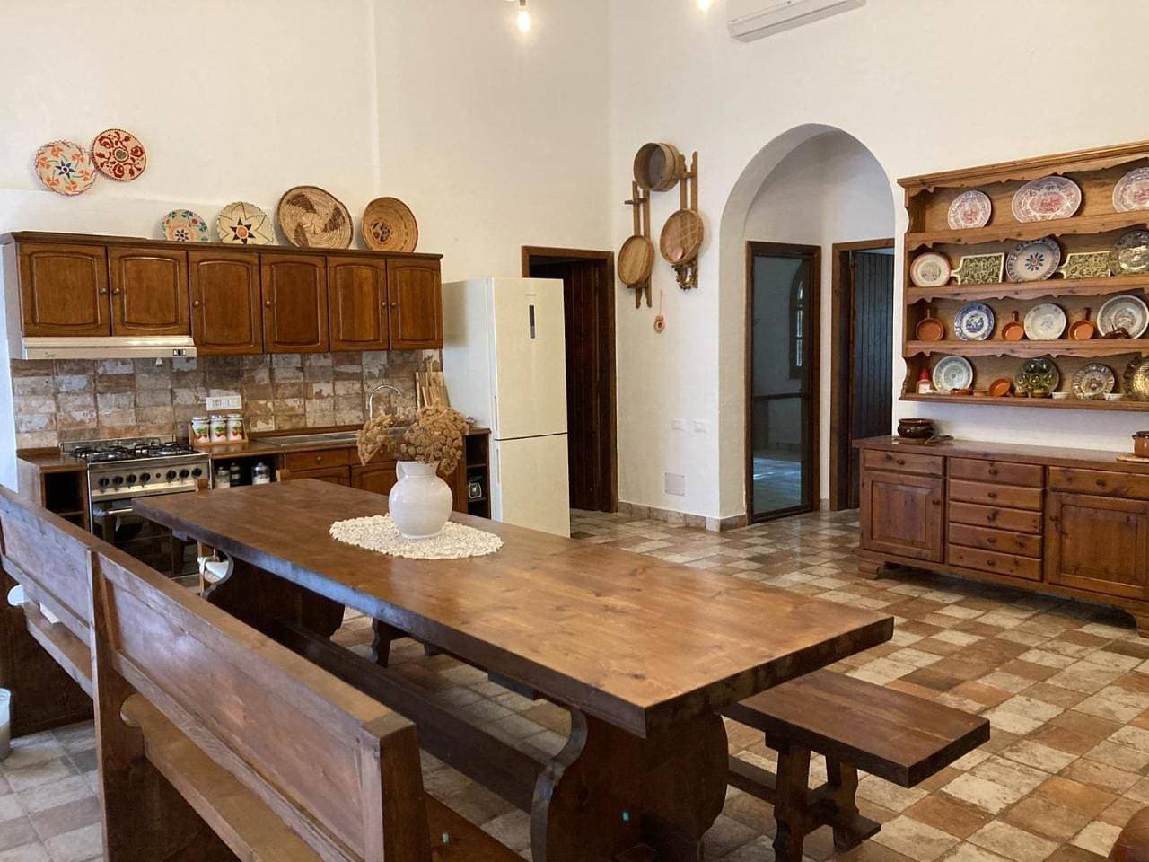 Foto 6 von 14: Holiday Home