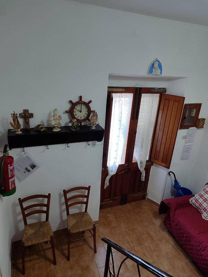 Foto 11 von 50: Holiday Home