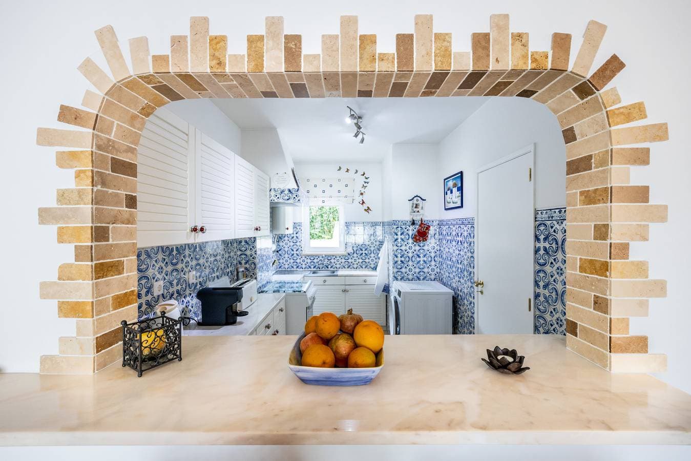 Foto 8 von 20: Casa Isabell by CoolHouses