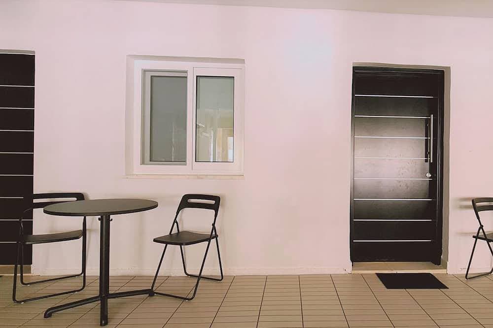 Foto 6 von 7: Stay Mezarina Luxury Apt One