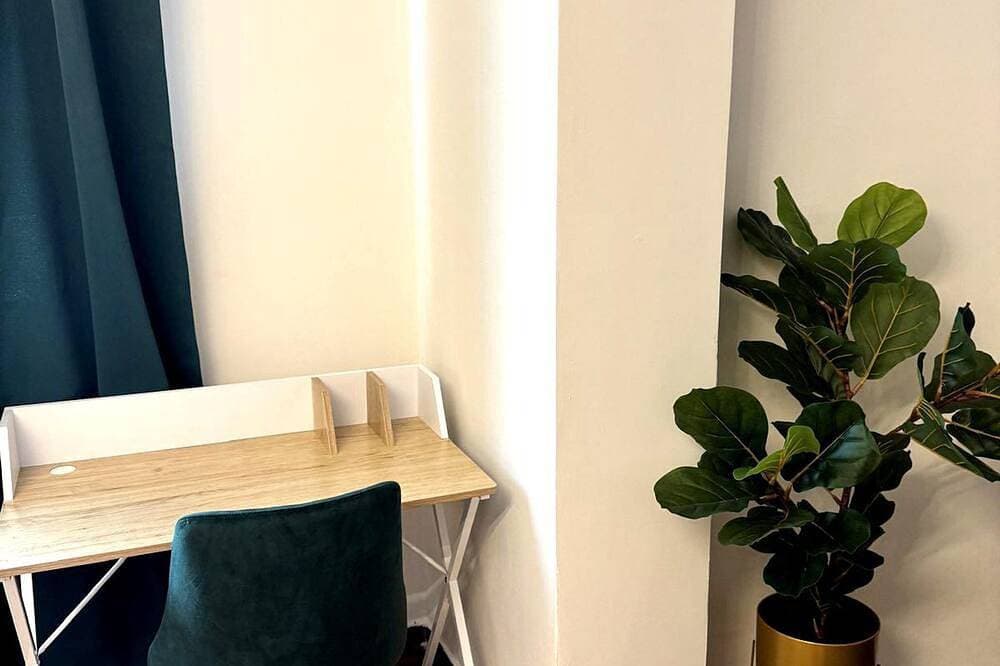 Foto 10 von 10: Athenian Stay Chara's 2 Apartment