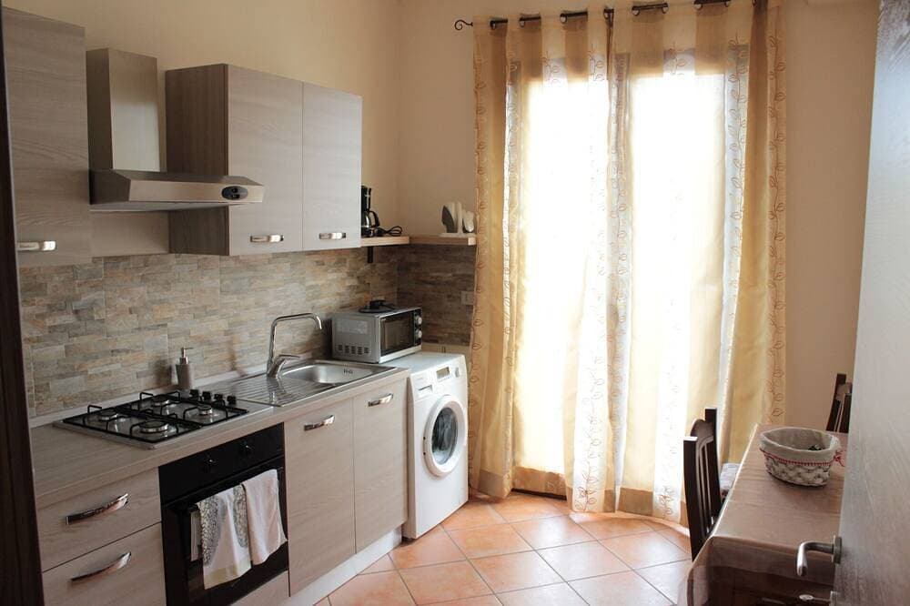 Foto 5 von 9: Villa Alsorriso