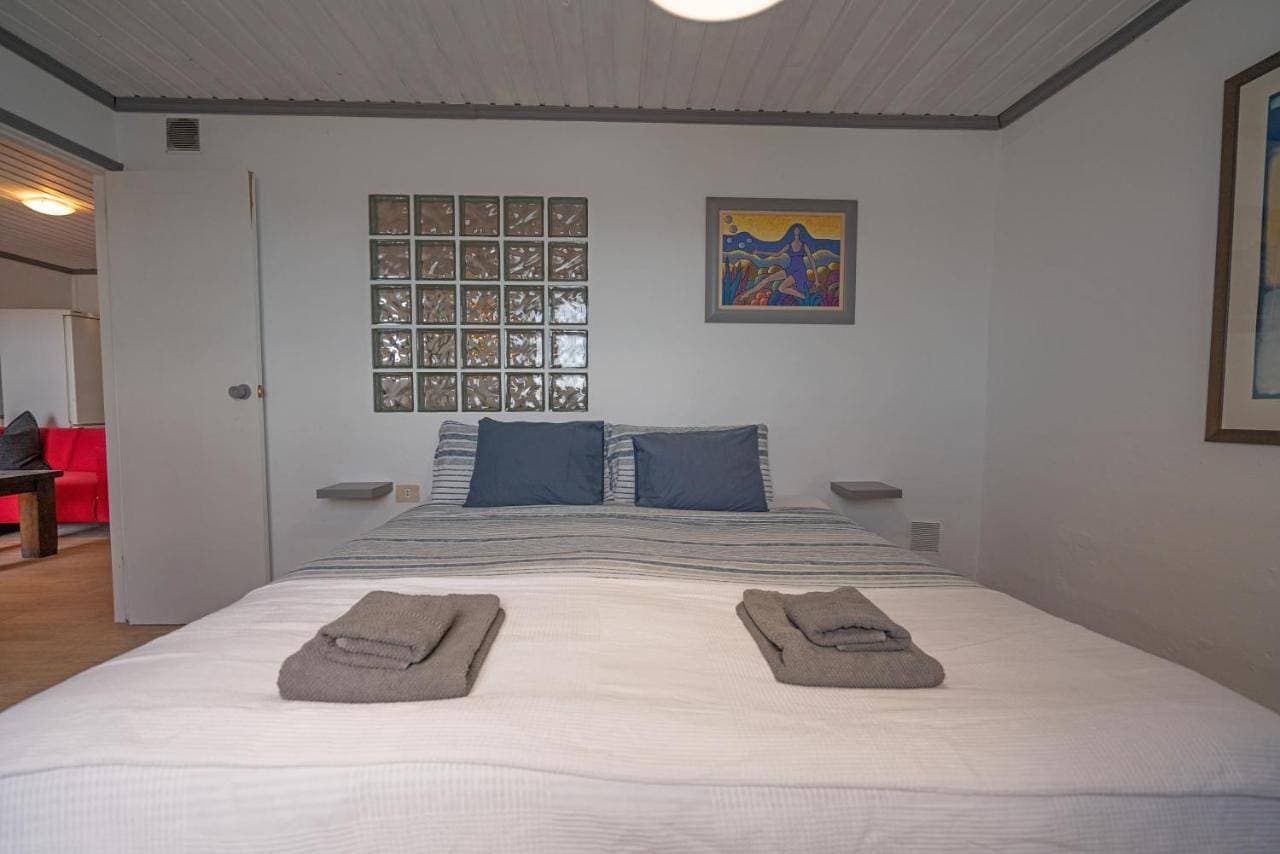Foto 5 von 35: Two-Bedroom House