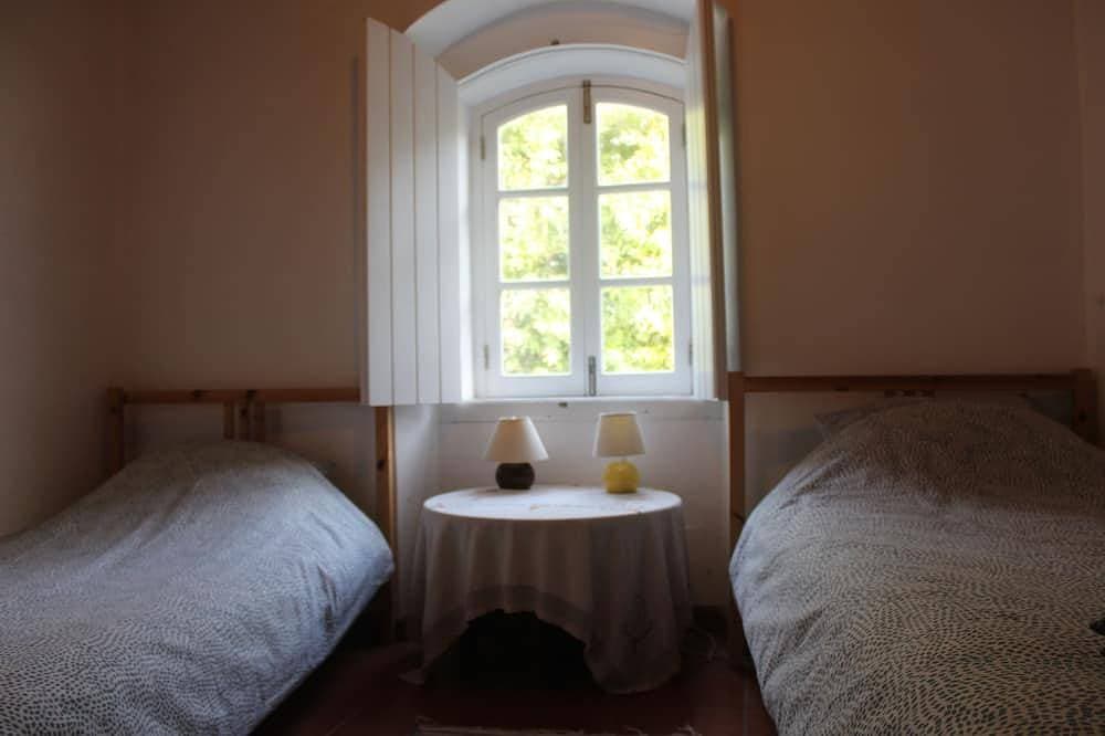 Foto 4 von 30: Ferienhaus / Villa - Monte Sobreiro