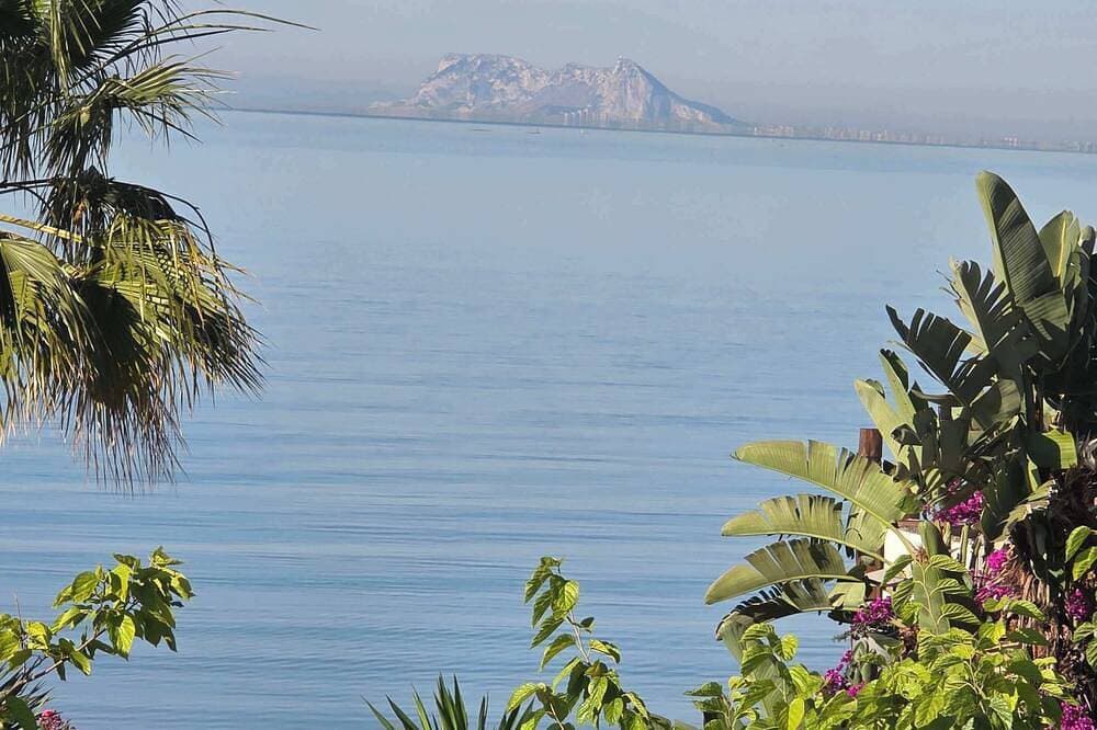 Foto 13 von 16: Pool * 5 min to Beach * Free Parking * Fenced Yard