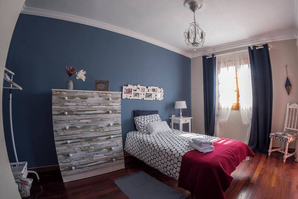 Foto 7 von 30: Schöne und ruhige Maisonette direkt am Meer