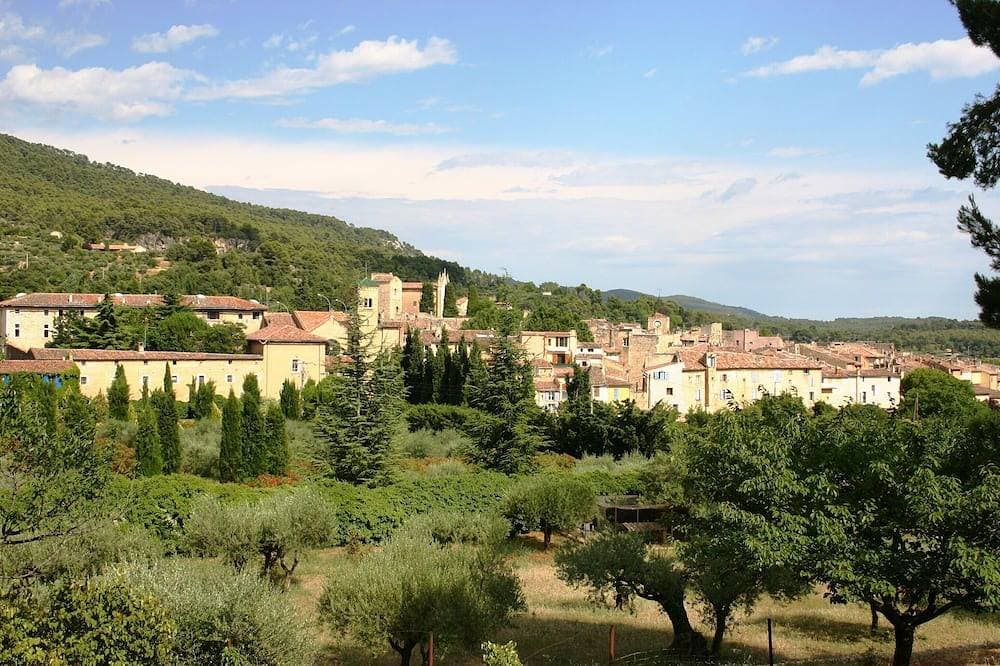 Foto 7 von 22: A 4-star Provencal Premium break