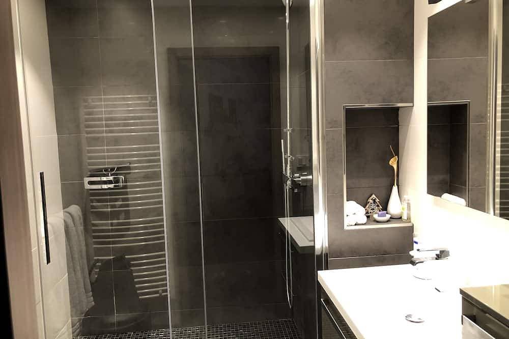 Foto 2 von 17: 4 stars a stone's throw from \"Little Venice\" in Colmar!  Let yourself be pampered!