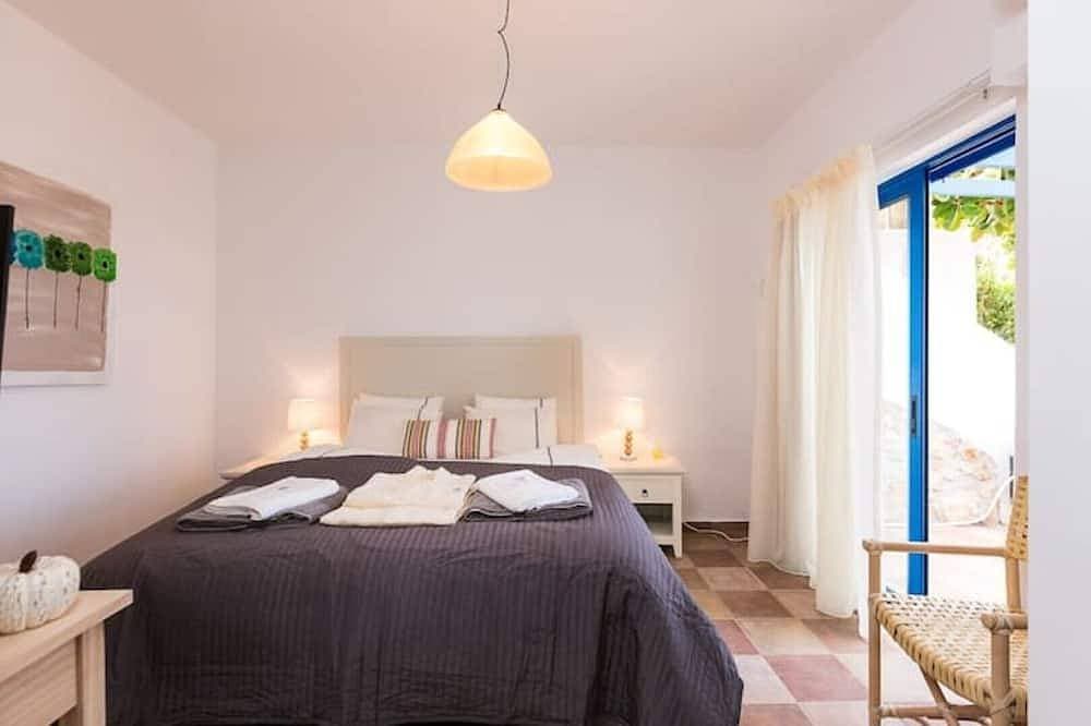 Foto 3 von 30: Villa Ocean with 3 bedrooms & private pool