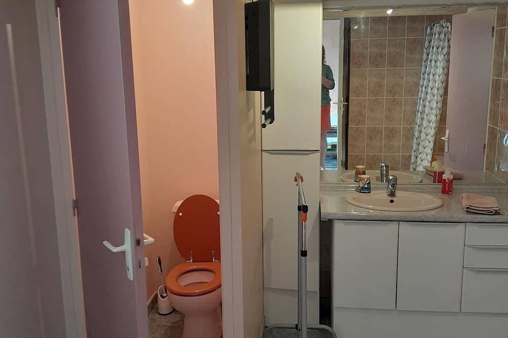 Foto 6 von 16: Charming Breton house 4 pers 2 bedrooms