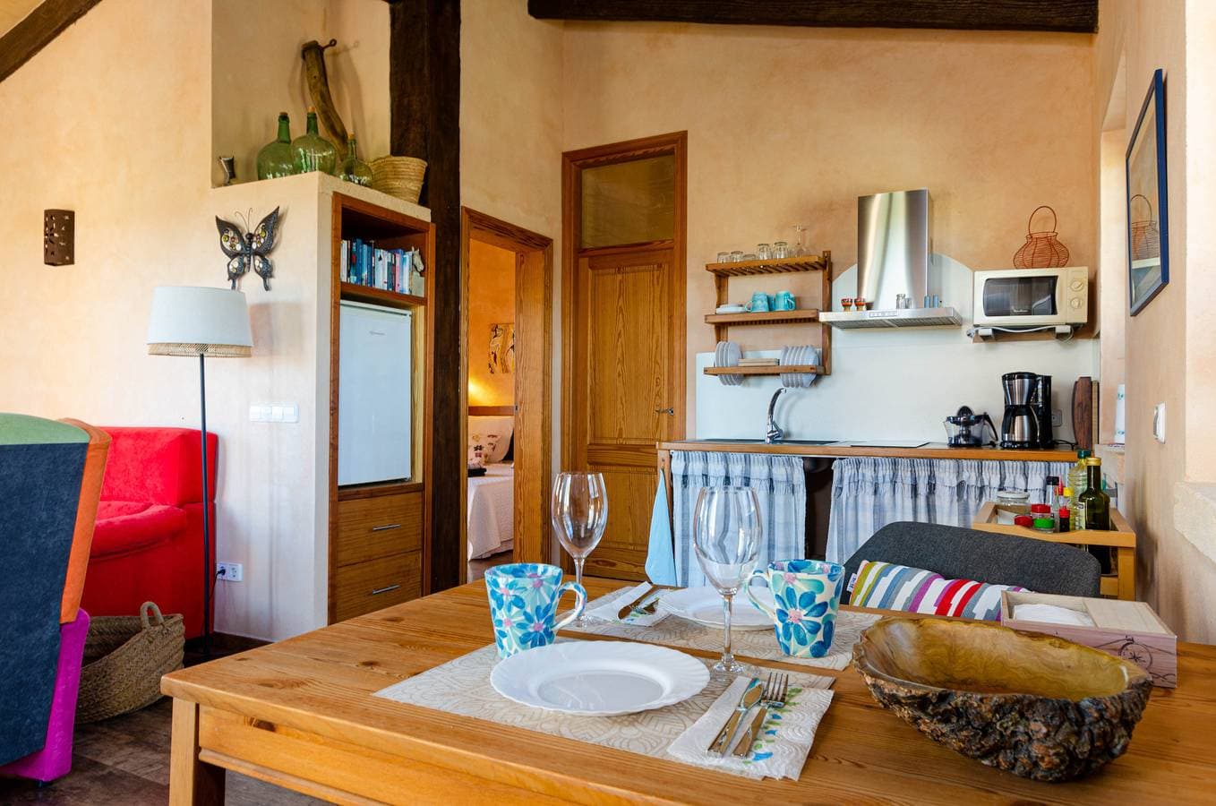 Foto 7 von 26: YourHouse Can Prom
