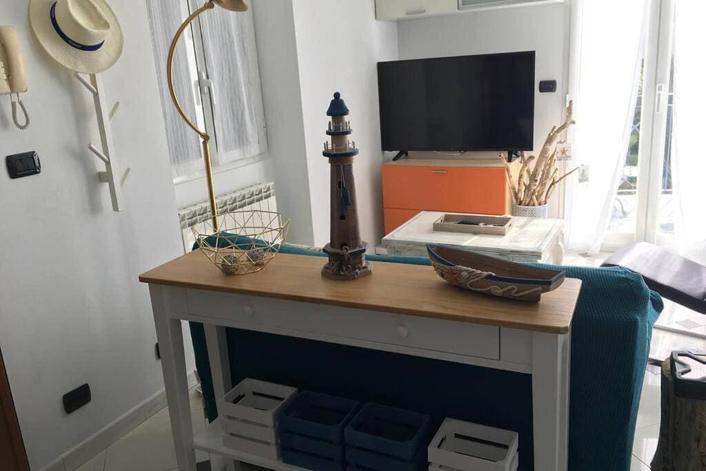 Foto 8 von 47: Maisonette