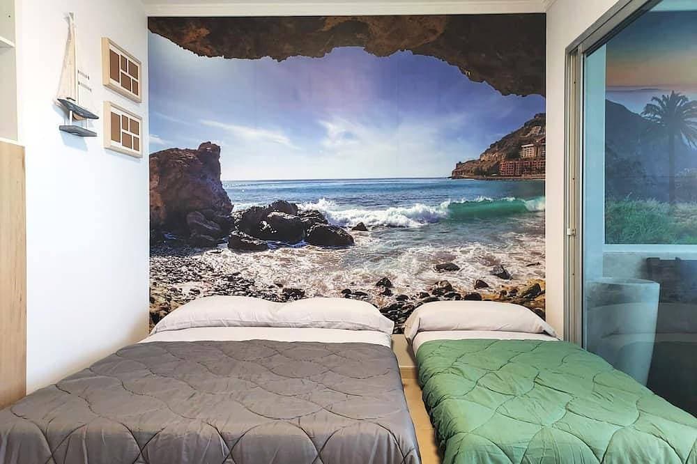 Foto 7 von 30: Breathtaking ocean view - 5 min from the beach!