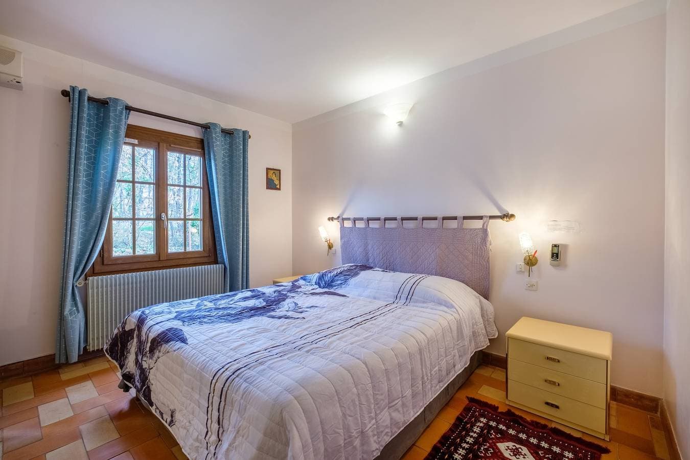 Foto 9 von 22: Villa Madeleine – Provenzalischer Charme mit privatem Garten 🌿☀️