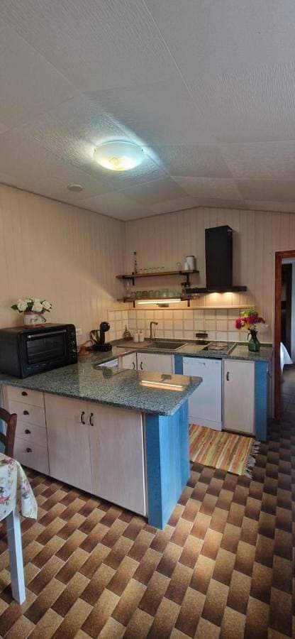Tertium Home 1