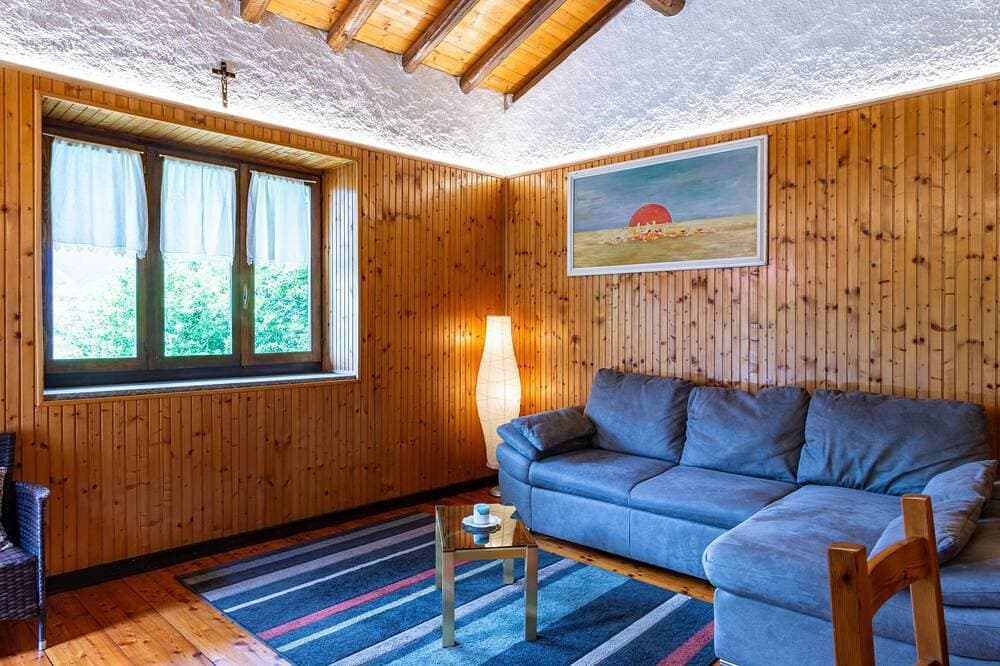 Foto 11 von 30: Ferienhaus Annita