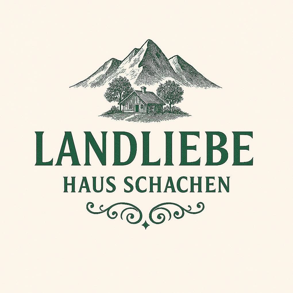 Foto 3 von 19: Landliebe