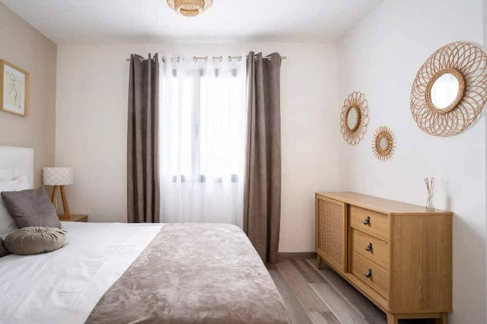 Foto 6 von 30: Superb new villa with 6-seater spa