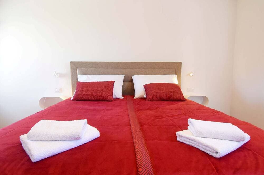 Foto 5 von 30: Villa Branko **** mit einem Pool, 7.000 qm eingeschlossener Bereich, familienfreundlich