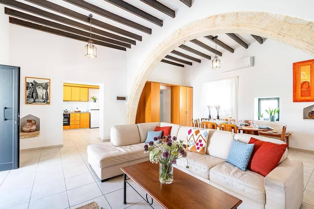 Kamara Boutique Guest Houses by Ezoria - Katoi 1