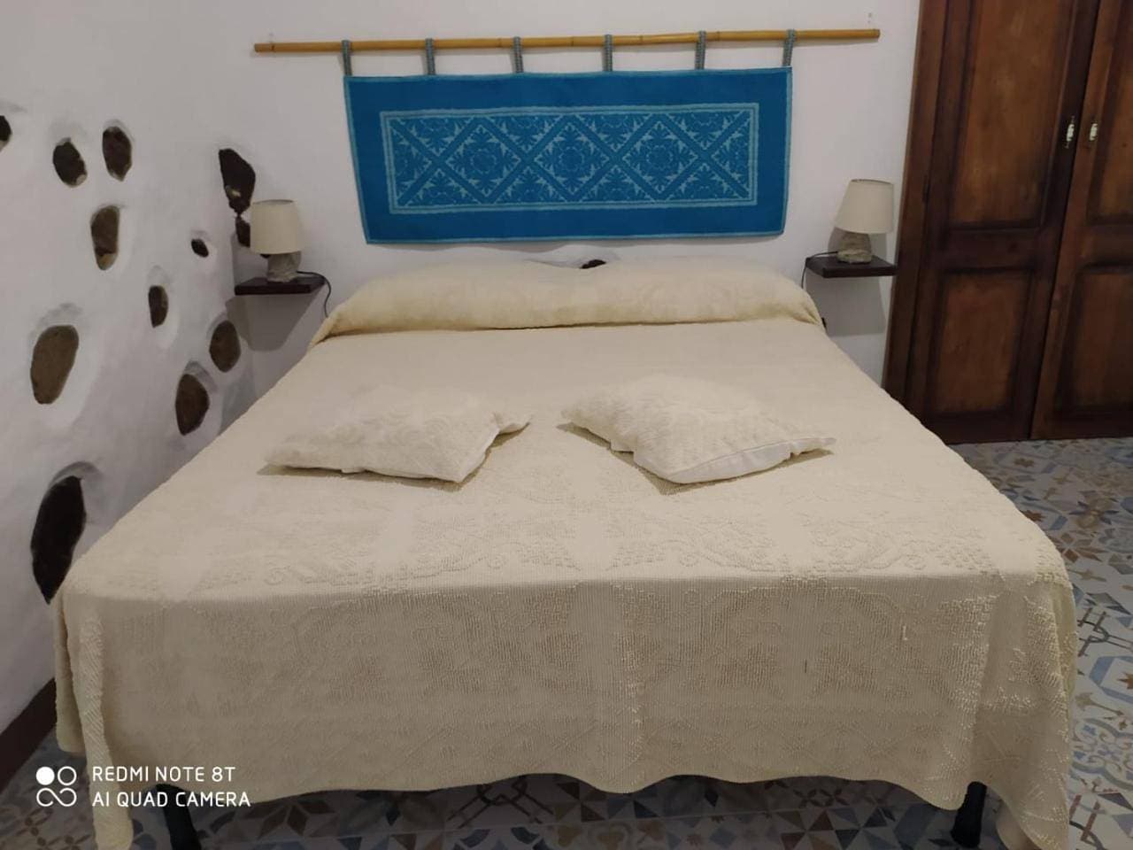 Foto 11 von 27: Casa Vacanza Sa Prenda