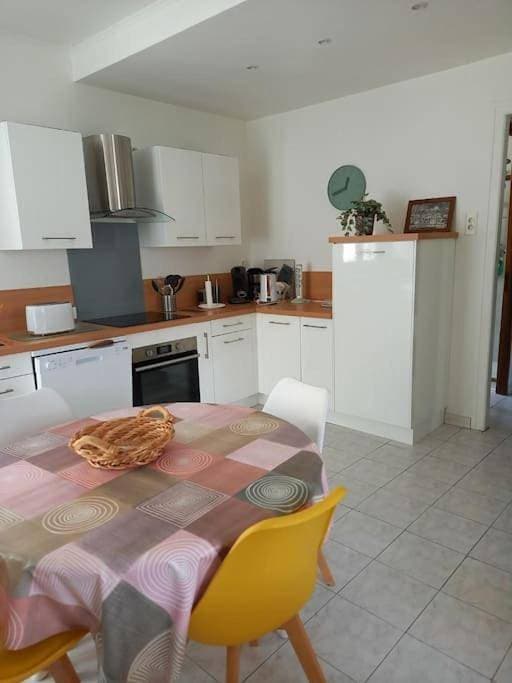 Foto 5 von 5: One-Bedroom Apartment