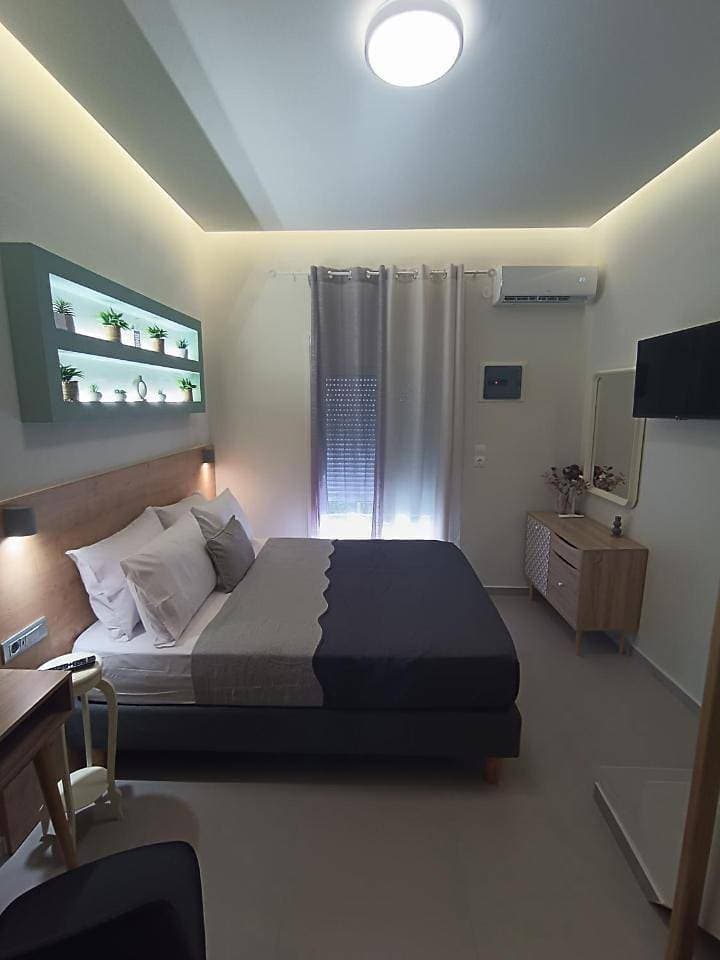 Foto 6 von 71: One-Bedroom House