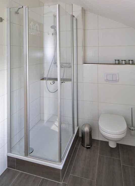 Foto 7 von 8: Ferienwohnung England