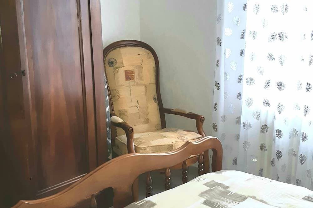 Foto 5 von 26: Maison de Campagne