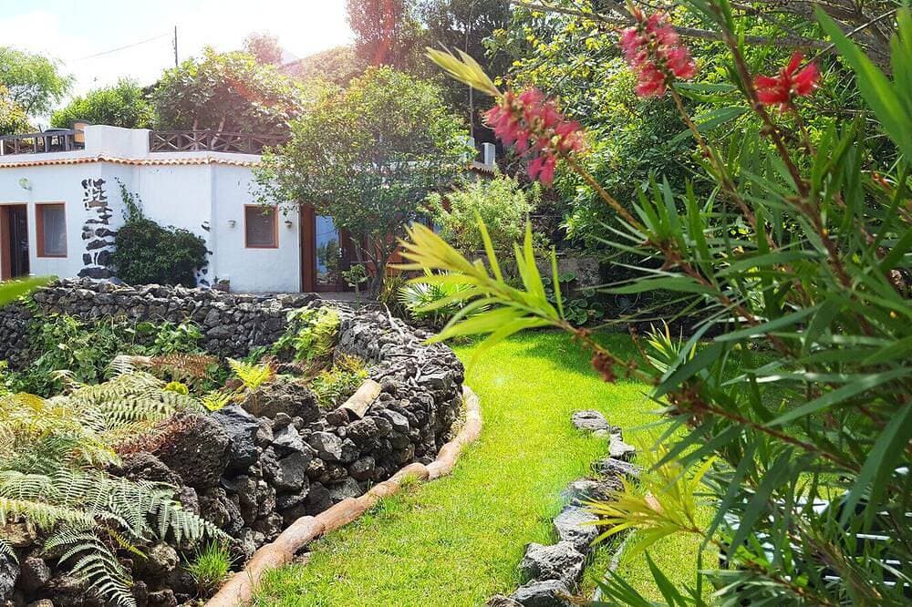 Foto 6 von 30: Casa Primavera - echtes Teneriffa !