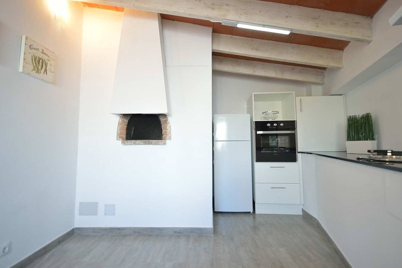 Foto 10 von 17: Villa Les Oliveres By SunVillas Mallorca