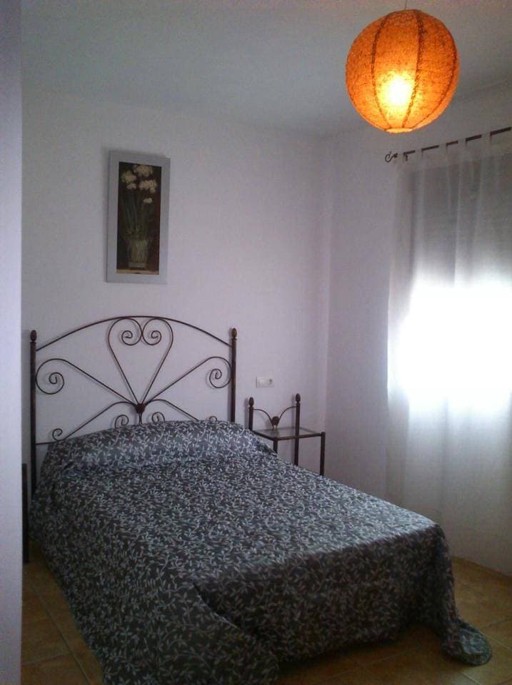 Foto 11 von 18: Holiday Home