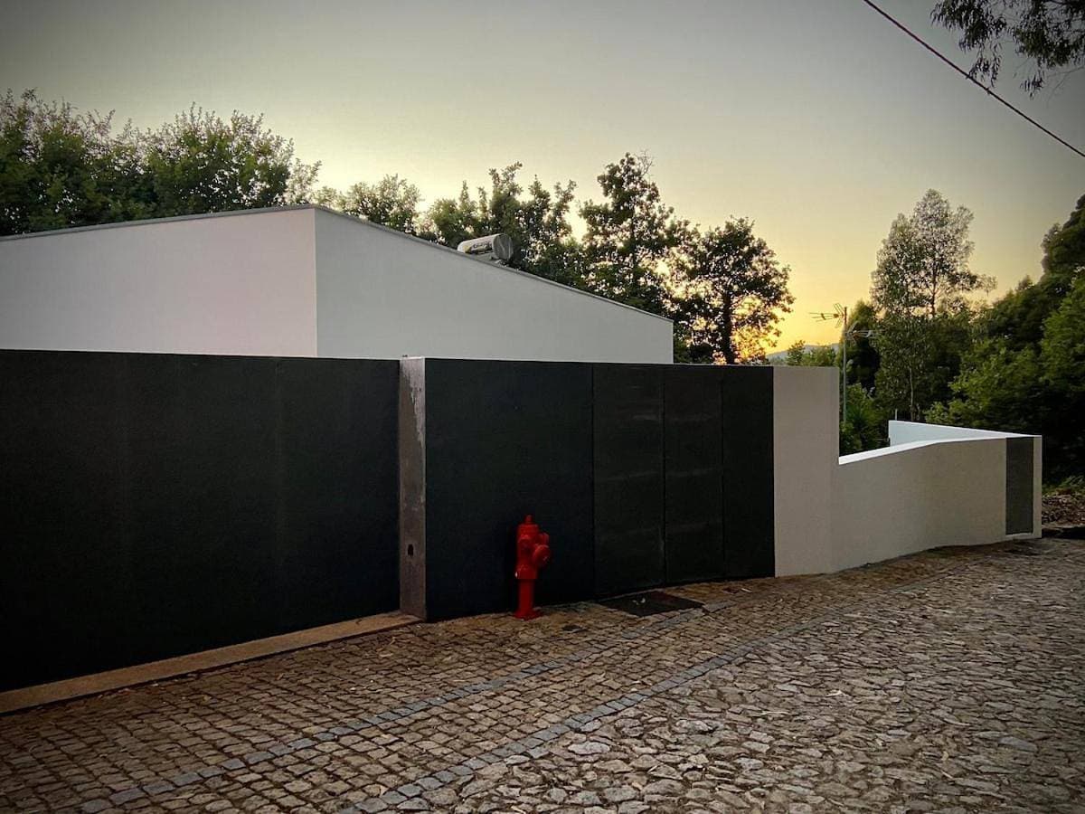 Foto 5 von 51: Holiday Home