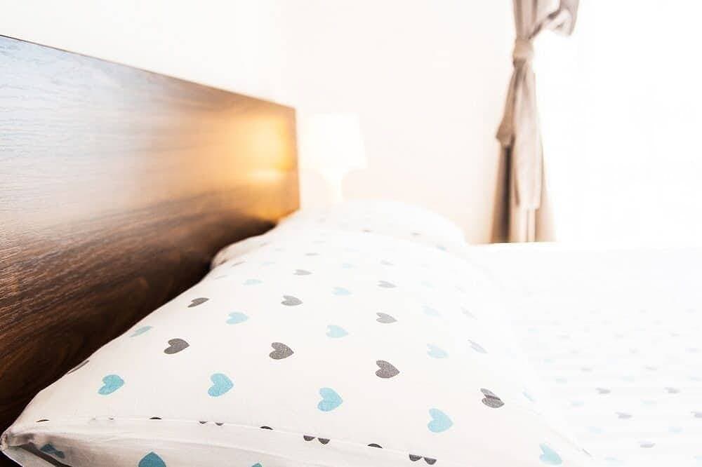 Foto 7 von 30: Wohnung Blaue Adria