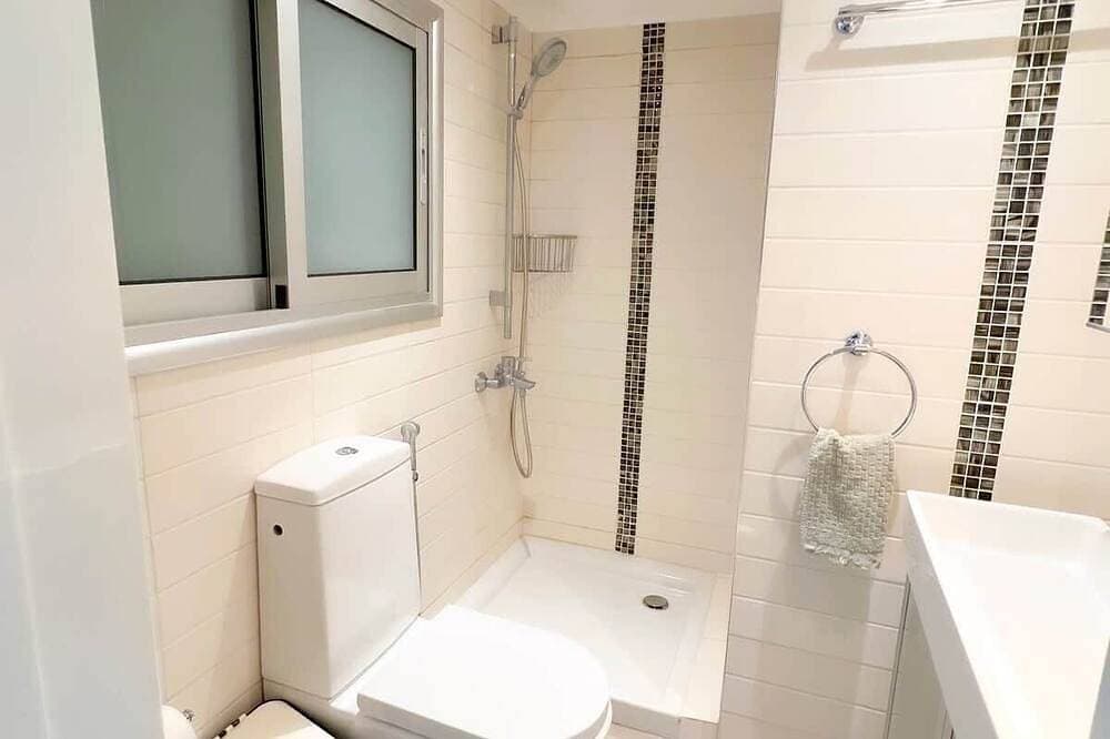 Foto 11 von 30: Hawaii Royal Sea View Apartment - 2bed, 2 bathroom